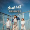 Download track Good Life (HAGEN Extended Remix)