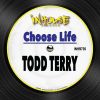 Download track Choose Life