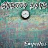 Download track Ghetto Love (Radio Edit)