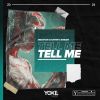 Download track Tell Me