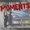 Download track Moments (Momentos)