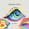 Download track Smiling Wave