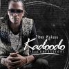 Download track Kadoodo