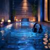 Download track Relaxing Spa Chords