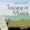 Download track Canta Lisetta