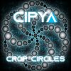 Download track Crop Circles