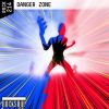 Download track Active War Zone