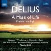 Download track 5. Prelude And Idyll - I. Prelude Orchestra -