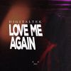 Download track Love Me Again (Instrumental Mix)