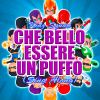 Download track Che Bello Essere Un Puffo - I Puffi (Sigla Karaoke)