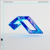 Download track Superman (Anjunabeats Edit)