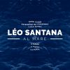 Download track Já Te Esqueci (Léo Santana Ao Vivo / 2020)