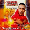 Download track L'impolitesse De La Mort