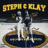 Download track Steph & Klay