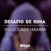 Download track Desafio De Rima (Velocidade Máxima) (Ítalo Beatbox)