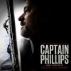 Download track Captain Phillips Finale