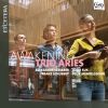 Download track Piano Trio Op. 2 In C Minor III. Vivace