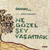 Download track Boğaziçi Şen Gönüller Yatağı