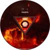 Download track Magma (Sensoreal & Benco Remix)