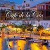 Download track Southtown Groove (Café Dela Cita Mix)