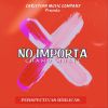 Download track No Importa