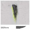 Download track Graphite