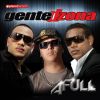 Download track La Figura (Como Te Gusta Mami)