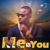 Download track Me N You