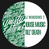 Download track House Music Till' Death