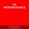 Download track Intemperance (Original Mix)