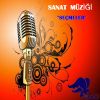 Download track Rzgar Kirdi Dalimi'