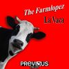 Download track La Vaca Lechera