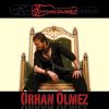 Download track Sen Yoksan Hikayemde Yok