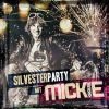 Download track Nur Noch Schuhe An (Party-Version 2013)