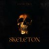 Download track Skeleton (Radio Edit)