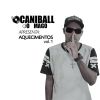 Download track Aquecimento Da Gaita (Remix)