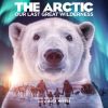 Download track The Arctic Theme Solo Piano Suite