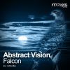 Download track Falcon (Intro Mix)