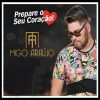 Download track Sofazinho