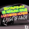 Download track A Flight Of Fancy (Extended Mix)