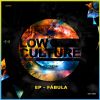 Download track Fabula (Original Mix)