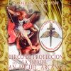 Download track Protección De San Miguel Arcangel