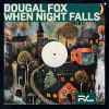 Download track When Night Falls