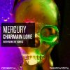 Download track Mercury