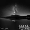 Download track Yonkis