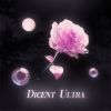 Download track Dicent Ultra