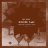 Download track Golden Cave