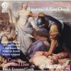 Download track 16. Recit S. Orsola Giulio: Tu Superbo Tiranno Che Si Pietoso