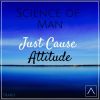 Download track Attitude (Original Mix)