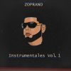 Download track Como Tu No Hay 2